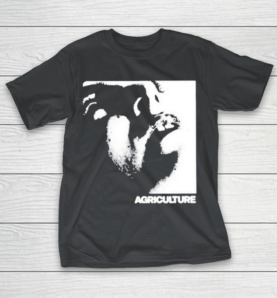 Agriculture Spirit Shirts