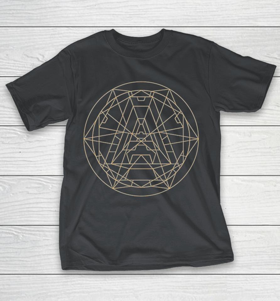 Armin Van Buuren Breathe Shirts