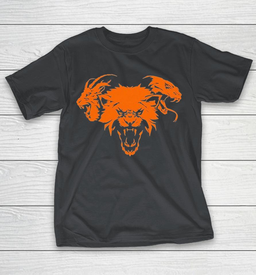 Call Of Duty Black Ops 7 Shirts