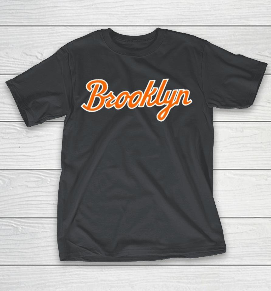 Coheed And Cambria X Brooklyn Shirts