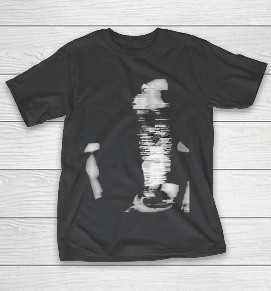 Every Nigga Deserves Victory T Slick Rick Collab K Shirts