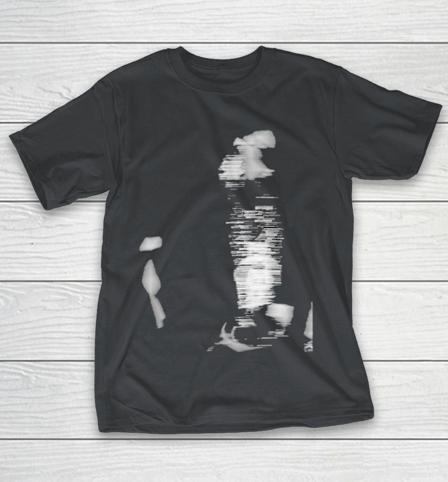 Every Nigga Deserves Victory T Slick Rick Collab Shirts