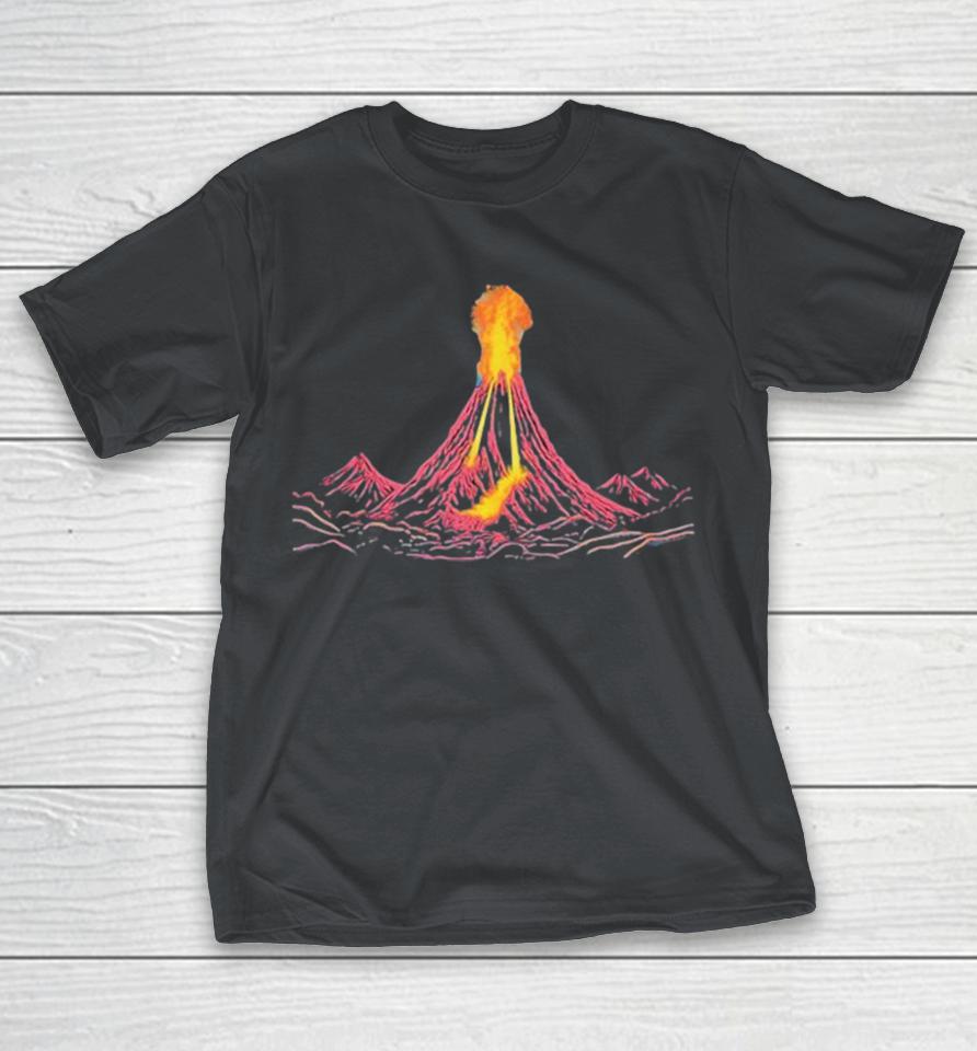 Finger Eleven Alien Ant Farm And Brkn Love Tour 2025 Start In Bufalo NY On September 25th Shirts