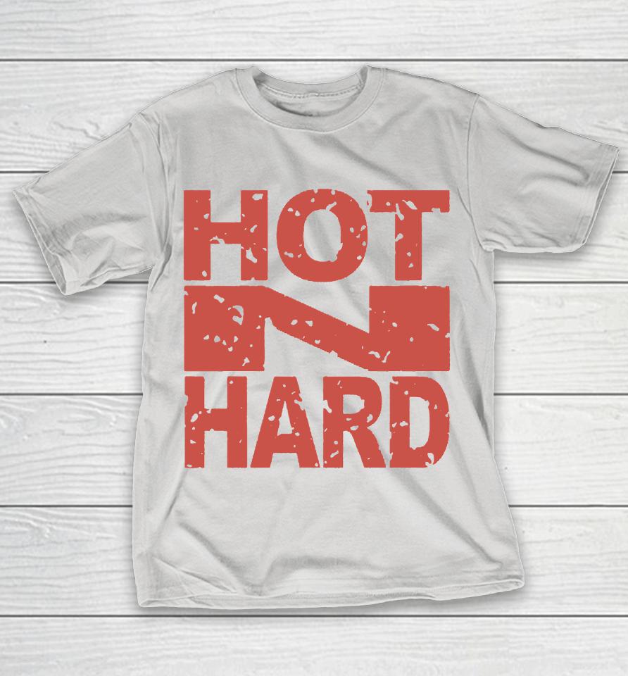 Hot And Hard Harry Styles Shirts