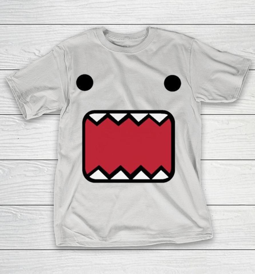 Mamono world nostalgia Shirts