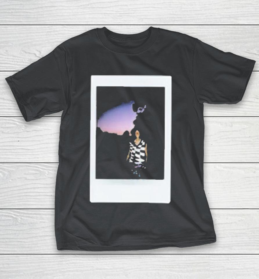 Official Jaden Smith 2024 Case Study Of The Long Term Effects Of Young Shirts