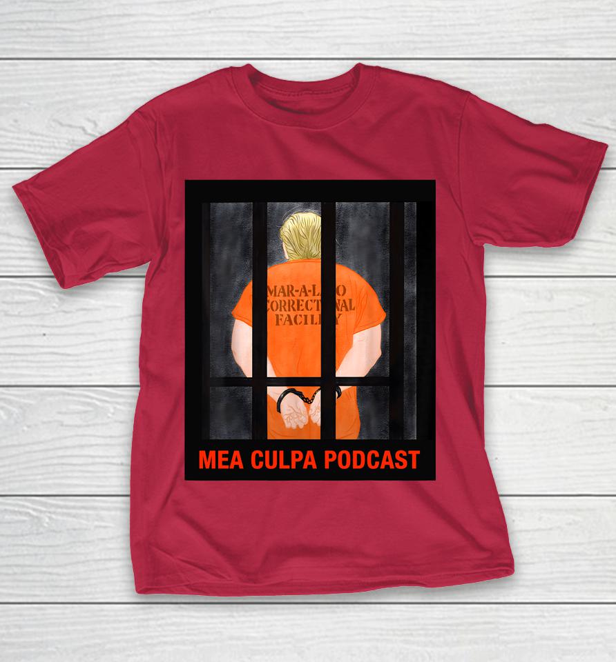 Michael Cohen Trump Trending Shirts