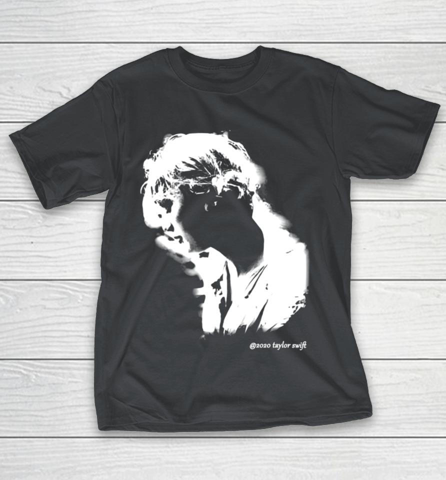 Taylor Swift Lost In The Memory Shirts