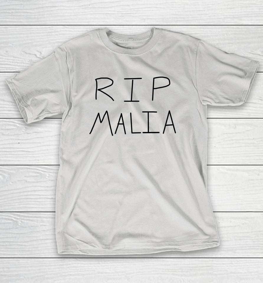 Usmntonly Matt Turner Wearing Rip Malia Shirts
