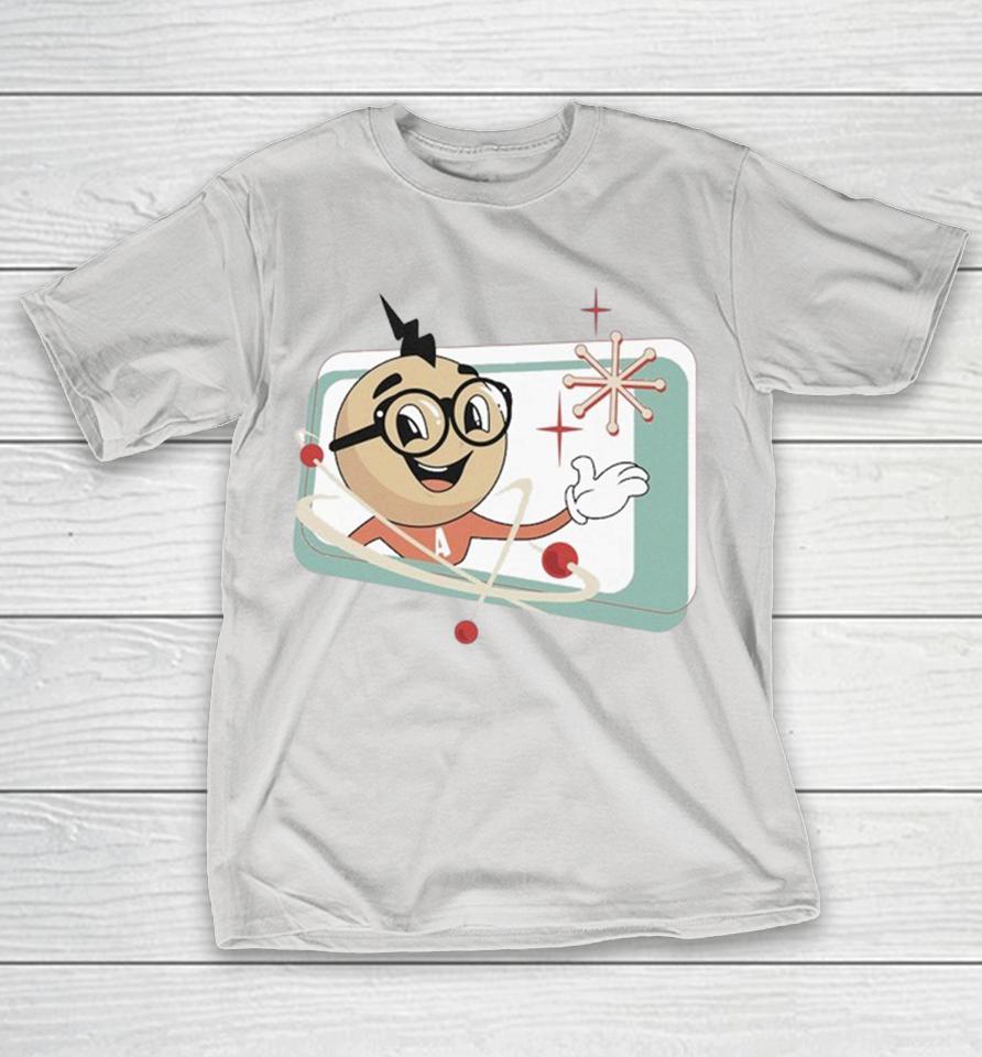 Call of Duty Nuketown Archie’s Boom Shirts